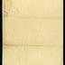 Tar militia correspondence between Samuel Hanson, Thomas Jefferson, and Henry Dearborn, 1808