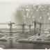 Philadelphia Navy Yard photographs, 1915-1921