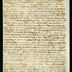 Thomas Warner letter to J.R. Poinsett, October 9, 1837