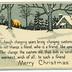 Greeting cards, 1852-1911 [Valentine, Christmas, New Year's, Thanksgiving, and Hanukkah]