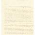 James Monroe letter to Thomas McKean, July 12, 1800