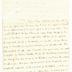 A.J. Dallas letter to Thomas McKean, February 20, 1800