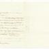John Dickinson letter to Thomas McKean, December 29, 1798