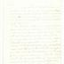 David Humphreys letter to Thomas McKean, September 24th, 1800