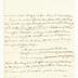 John Dickinson letter to Thomas McKean, July 9th, 1800