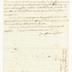Thomas McKean letter to John Dickinson, June 23, 1800