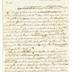 Thomas McKean letter to Thomas Jefferson, December 15, 1800