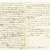 Thomas McKean letter to Thomas Jefferson, December 15, 1800