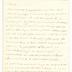 Samuel Adams correspondence to Thomas McKean