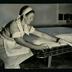 Domestic servants and charwomen photographs, 1933-1939