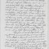 Louis I. Piatetsky war correspondence 