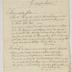 Conference with the Indians at Shamokin or Augusta meeting minutes, 1763