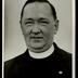 Father James R. Cox photographs, 1932-1935