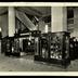 Wanamaker's first floor shops interior photographs, 1929-1930