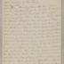 Thomas S. McCahan diary, 1862-1864