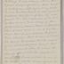 Thomas S. McCahan diary, 1862-1864