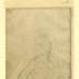 Benjamin West drawings and sketches circa 1790-1807
