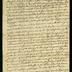 Pierre Dutilh letter to Etienne Dutilh, January 6, 1771