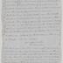 Thomas F. Drayton correspondence to Percival Drayton, 1860-1865