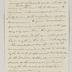 Thomas F. Drayton correspondence to Percival Drayton, 1860-1865