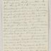 Thomas F. Drayton correspondence to William Heyward Drayton, 1865-1866