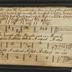 John Anderson music book, 1793