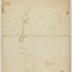 General Forbes marching journal to the Ohio by John Potts maps, 1758-1759