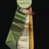 Kerrymen's and Saint Patrick's Day parade ribbons [Box 13]