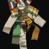 Kerrymen's and Saint Patrick's Day parade ribbons [Box 13]