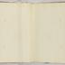 William Redwood journal, 1787-1790