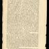 Benjamin Chew Jr. biographical note from Eminent Philadelphians, 1859
