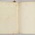 "Broken Journal of a Session in Congress," Samuel Breck diary