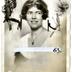 Photographs of Dr. Margaret Mead