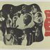 Broadsides, posters, and ephemera relating to Black Power, Civil Rights, and Black Communism movements, 1960-1975