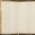 John Kelpius journal, 1694-1708 [German, Latin, and English]