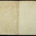 William Redwood daybook, 1787-1790