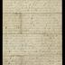 Jesse Johnson Civil War diary, 1861-1864