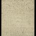 Jesse Johnson Civil War diary, 1861-1864