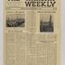 Anthony J.D. Biddle: Newsclippings 1937