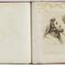 Elements of Drawing, 1821
