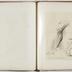Elements of Drawing, 1821