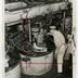 Pennsylvania Sugar Refining Company photographs, 1936-1945