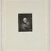 Life, Studies, and Works of Benjamin West in extra-illustrated form, circa 1789-1820